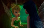 Tinker Bell 