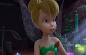 Tinkerbell 