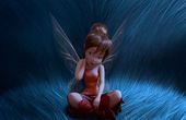 Tinkerbell 