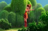 Tinker Bell 