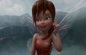 Tinker Bell 