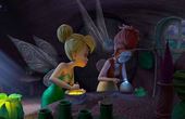 Tinkerbell 