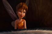 Tinkerbell 