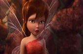 Tinker Bell 