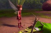 Tinker Bell 