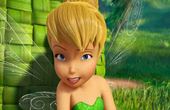 Tinker Bell 