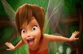 Tinkerbell 