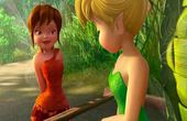 Tinkerbell 