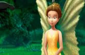 Tinkerbell 