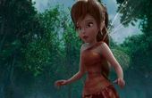 Tinker Bell 