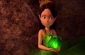 Tinker Bell 