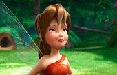 Tinker Bell 