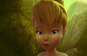 Tinker Bell 