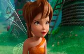 Tinker Bell 