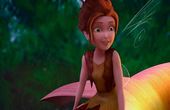 Tinkerbell 