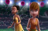 Tinkerbell 