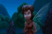 Tinkerbell 