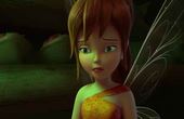 Tinker Bell 