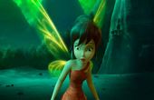 Tinker Bell 