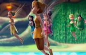 Tinkerbell 