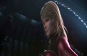 Kapitán Harlock 