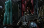 Capitan Harlock 