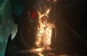 Kapitán Harlock 