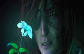 Kapitán Harlock 