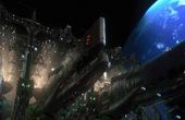 Kapitán Harlock 
