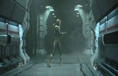 Kapitán Harlock 