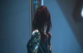 Kapitán Harlock 