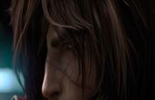 Kapitán Harlock 