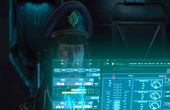 Kapitán Harlock 