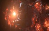 Kapitán Harlock 