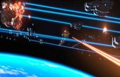 Kapitán Harlock 