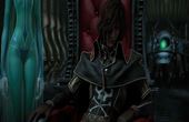 Captain Harlock 