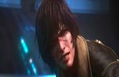 Harlock: Space Pirate 