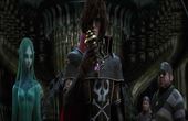 Captain Harlock 