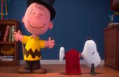 Peanuts - Der Snoopy und Charlie Brown 