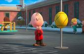 Peanuts - Der Snoopy und Charlie Brown 