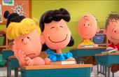 The Peanuts 