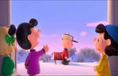 Peanuts - Der Snoopy und Charlie Brown 