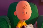 Peanuts - Der Snoopy und Charlie Brown 