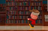 Peanuts - Der Snoopy und Charlie Brown 