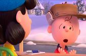 Peanuts - Der Snoopy und Charlie Brown 