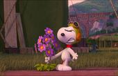 Snoopy & Friends - Peanuts 