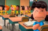 Peanuts - Der Snoopy und Charlie Brown 