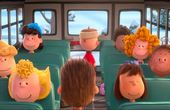 The Peanuts 