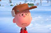 Peanuts - Der Snoopy und Charlie Brown 