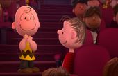 Peanuts - Der Snoopy und Charlie Brown 